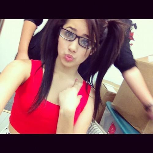 557806_238273179612855_155892724517568_456282_693343122_n