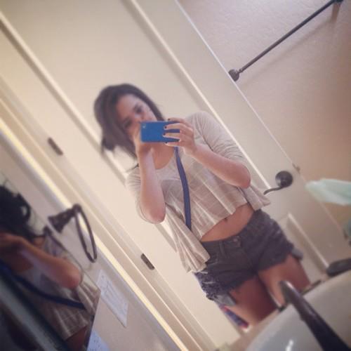 559462_244350172338489_155892724517568_471396_1130832980_n