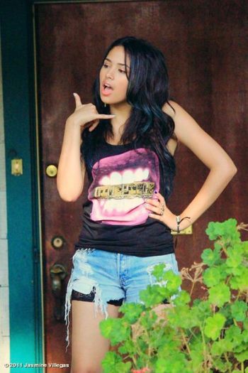 559509_250103561763150_155892724517568_485279_1451076632_n