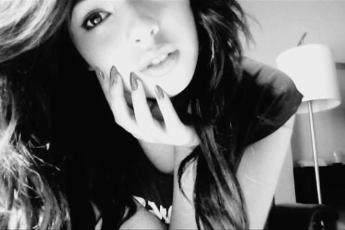 559586_226116290828544_155892724517568_429807_2137309609_n