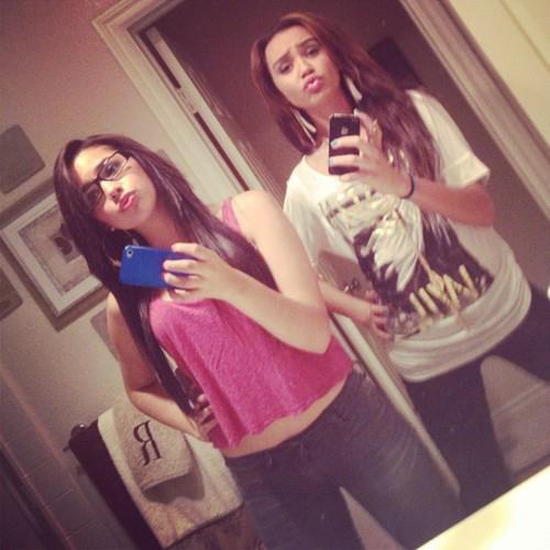 559653_238273486279491_155892724517568_456283_1306364033_n