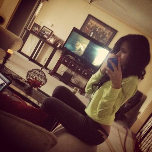 559748_226722867434553_155892724517568_431870_1568261382_n