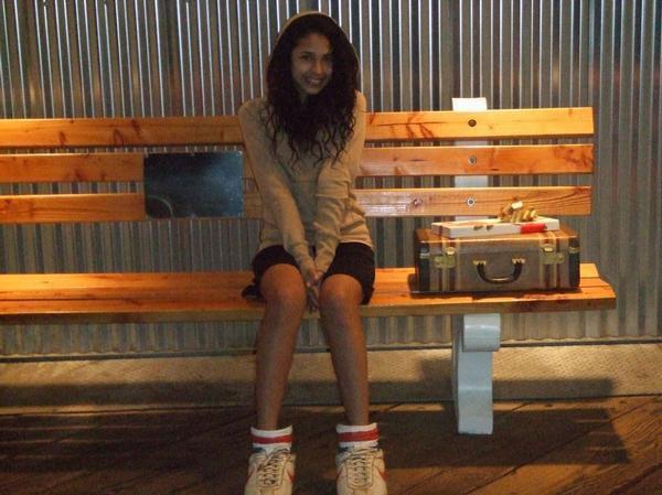 560454_310674049013830_145050258909544_721680_969156925_n