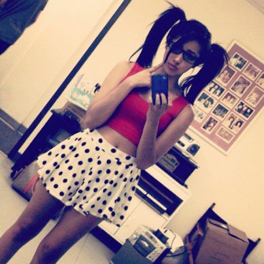 562767_239849429455230_155892724517568_460028_813126052_n