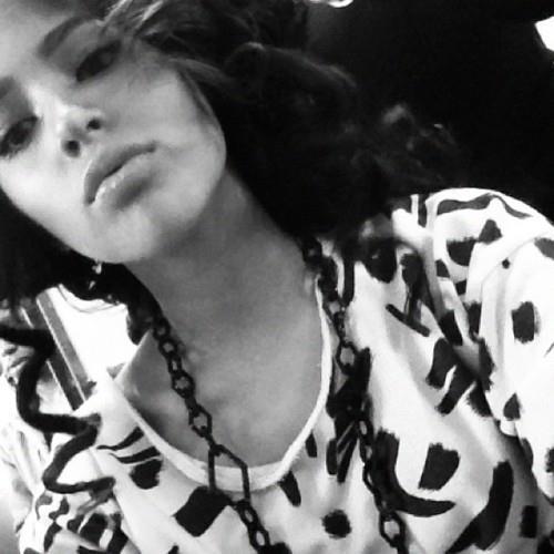 562821_224375154335991_155892724517568_425600_29766628_n