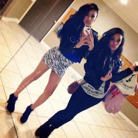 563212_293645057376337_100001925367417_670172_884807310_n