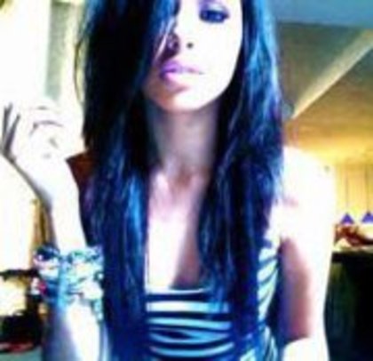 573151_100001925367417_3060778_n