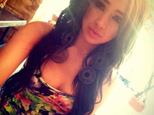 574594_239850106121829_155892724517568_460032_936802586_n