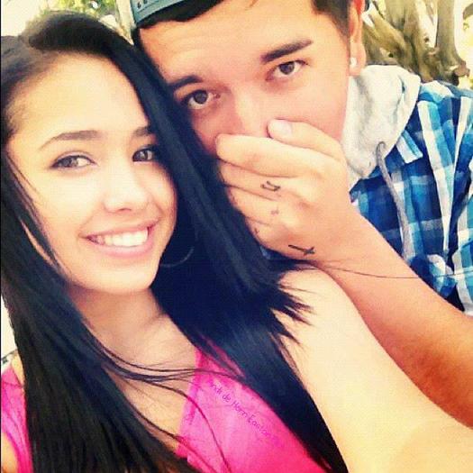 574827_293644487376394_100001925367417_670163_1716313535_n