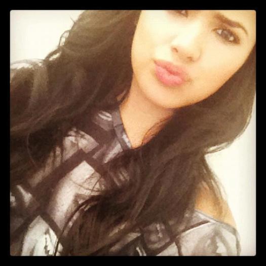 575000_231546766952163_155892724517568_441364_60183271_n