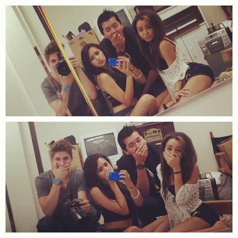 576911_319025228178712_145050258909544_740451_206225456_n