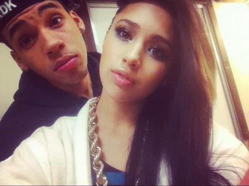 577106_319672361447332_145050258909544_741827_564362589_n