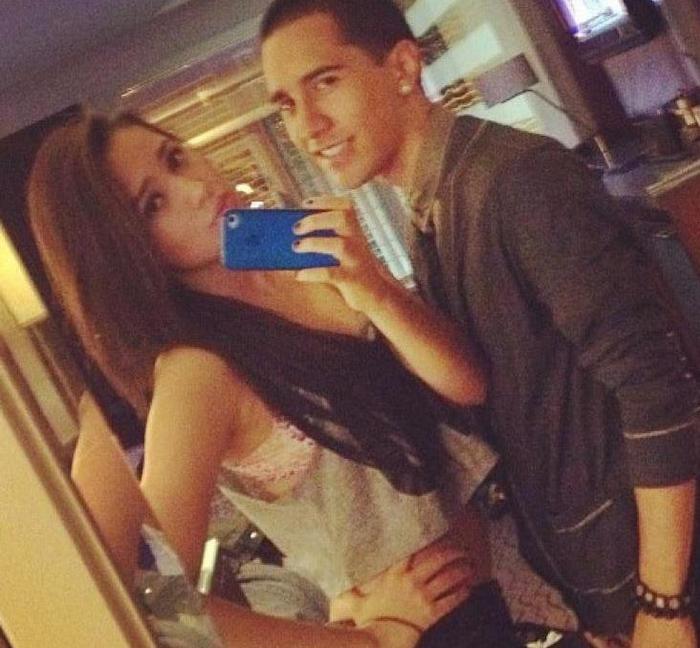 577294_166063893522058_100003553463971_219375_1023511075_n