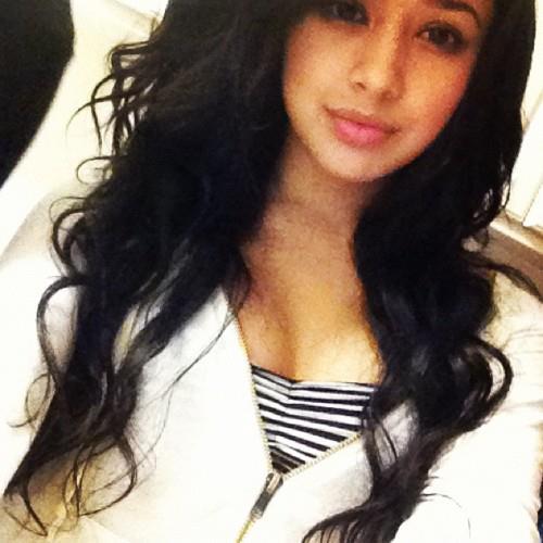 577364_229195387187301_155892724517568_435901_695535276_n