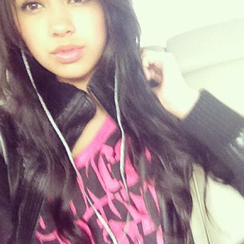 577484_234596126647227_155892724517568_449563_1231816506_n