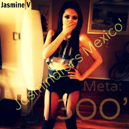 578020_302840619797173_145050258909544_702608_154238290_n