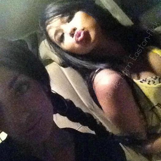 578306_293665214040988_100001925367417_670210_208673088_n