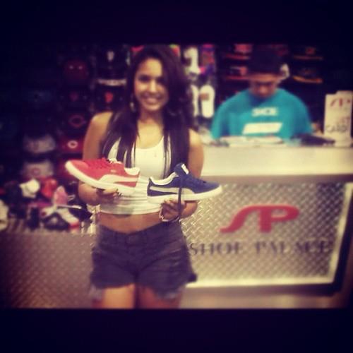 578332_253130858127087_155892724517568_494358_702819815_n