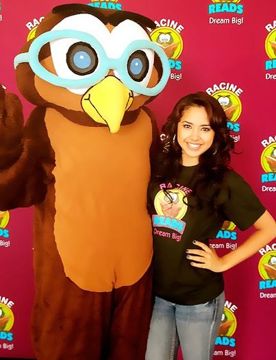 579435_245496578890515_155892724517568_473693_2139642928_n