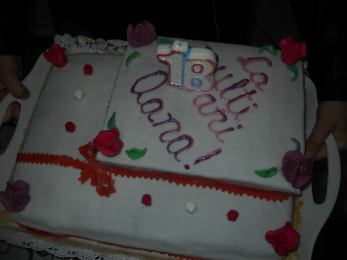 DSCN3442 - culinare