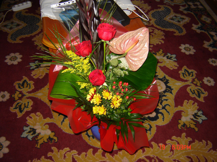 DSC03883 - FLORI 2012