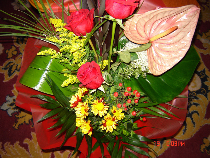 DSC03884 - FLORI 2012