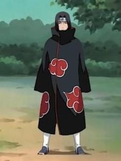 itachi - alege2