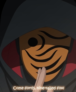 tobi-mandara uchiha