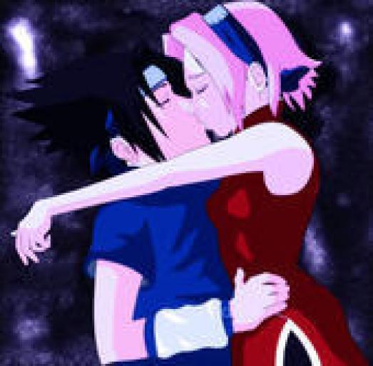 sasusaku - alege3