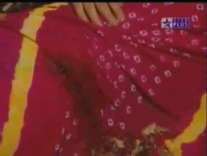 00_00_44 - B-Alekh Rajvansh   Sadhna Rajvansh - Meri Duniya Mein Aake - YouTube-B