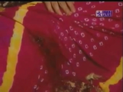 00_00_45 - B-Alekh Rajvansh   Sadhna Rajvansh - Meri Duniya Mein Aake - YouTube-B