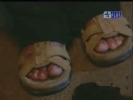 00_01_13 - B-Alekh Rajvansh   Sadhna Rajvansh - Meri Duniya Mein Aake - YouTube-B