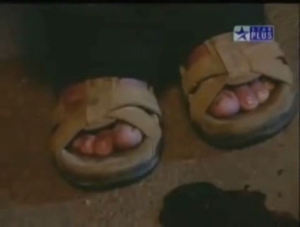 00_01_14 - B-Alekh Rajvansh   Sadhna Rajvansh - Meri Duniya Mein Aake - YouTube-B