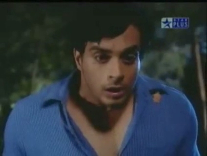 00_01_15 - B-Alekh Rajvansh   Sadhna Rajvansh - Meri Duniya Mein Aake - YouTube-B