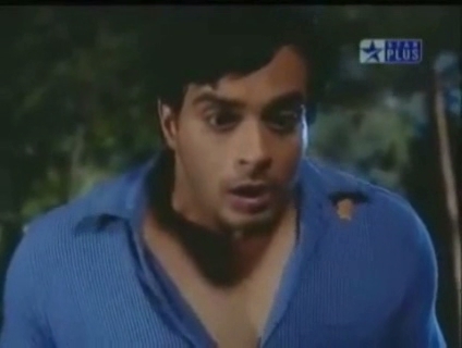 00_01_18 - B-Alekh Rajvansh   Sadhna Rajvansh - Meri Duniya Mein Aake - YouTube-B