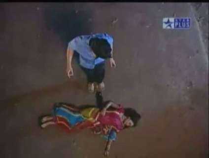 00_01_20 - B-Alekh Rajvansh   Sadhna Rajvansh - Meri Duniya Mein Aake - YouTube-B