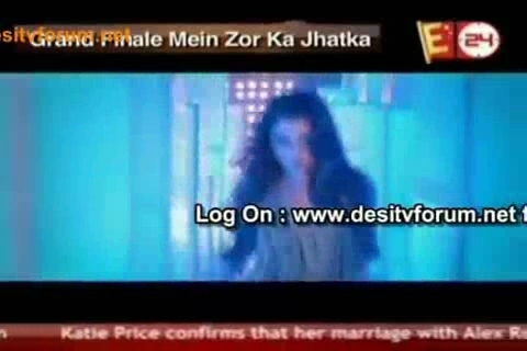 00_00_27 - Bigg Boss 4  Grand Finale Preparation - YouTube