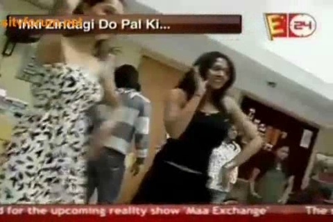 00_01_06 - Bigg Boss 4  Grand Finale Preparation - YouTube