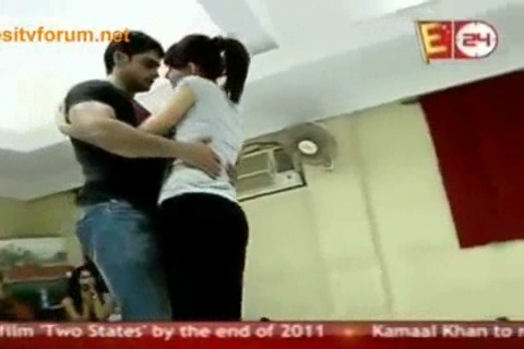 00_02_14 - Bigg Boss 4  Grand Finale Preparation - YouTube
