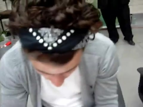 Meeting the Jonas Brothers and Demi Lovato at Walmart 1577 - Demilush - Meeting the Jonas Brothers and Demi Lovato at Walmart Part oo4