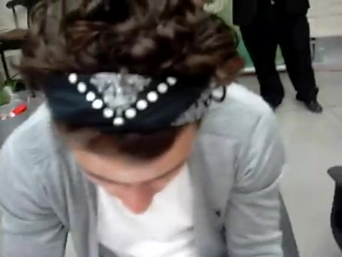 Meeting the Jonas Brothers and Demi Lovato at Walmart 1579 - Demilush - Meeting the Jonas Brothers and Demi Lovato at Walmart Part oo4