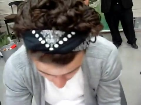 Meeting the Jonas Brothers and Demi Lovato at Walmart 1600 - Demilush - Meeting the Jonas Brothers and Demi Lovato at Walmart Part oo4