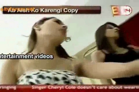 00_00_41 - sara khan11