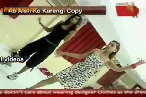 00_00_43 - sara khan11