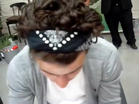 Meeting the Jonas Brothers and Demi Lovato at Walmart 1612 - Demilush - Meeting the Jonas Brothers and Demi Lovato at Walmart Part oo4