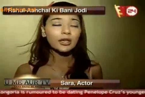 00_00_52 - sara khan11