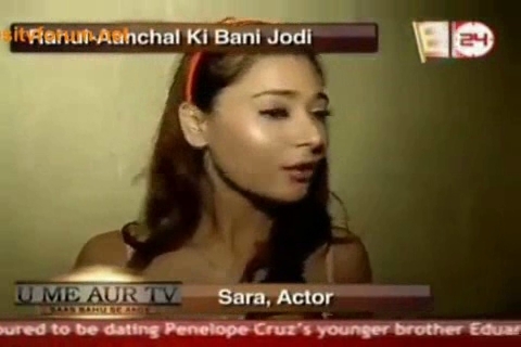 00_00_53 - sara khan11