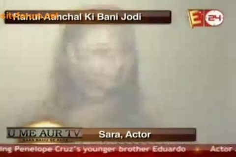 00_00_54 - sara khan11