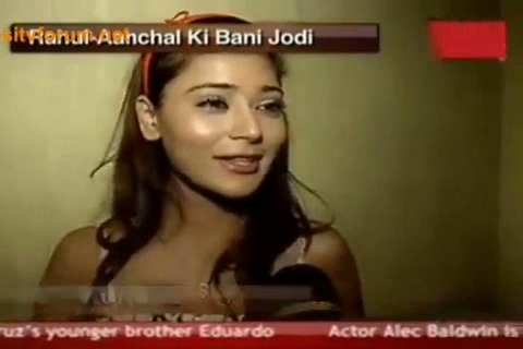 00_00_55 - sara khan11