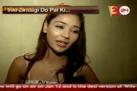 00_01_11 - sara khan11